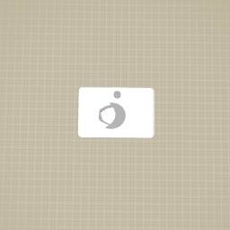 a cool logo