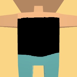 new costume