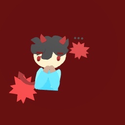 //comission
