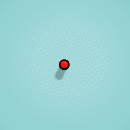 Red button
