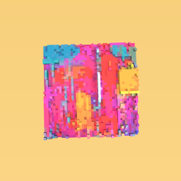 Everyone has a light shining inside