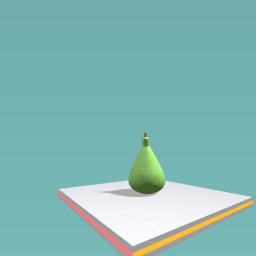 Pear