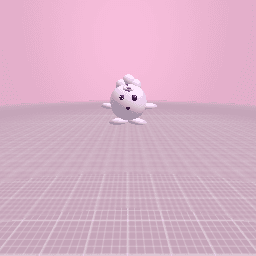 igglybuff