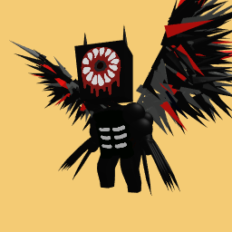 ねヴェル ぢえでもn