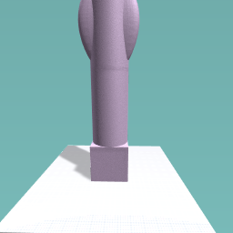 Nnbvgswtdugrhhcbdfjhvbddifljhae