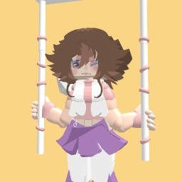 Doll v2
