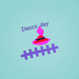 dance day