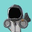 MrShark