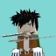 Jack.Playzz