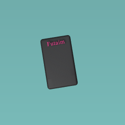 Futaim