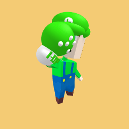 Luigi