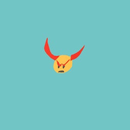 Devil