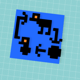 Loggy