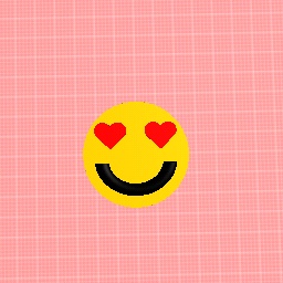 Love Emoji