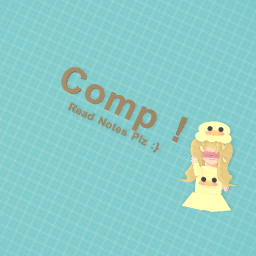 Comp
