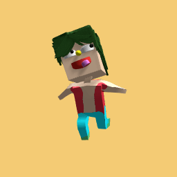 Buy this friends pls I want max a max and connor and Ryleigh