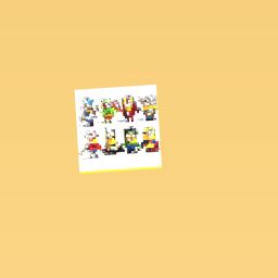 Marvellllllll! Loved Avengers End Game!!!