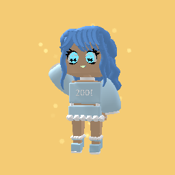 viv girl bleez like for free