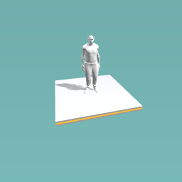 Wygt7s5fd7jjugvj(v.             Troll