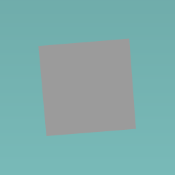 Como entrenar a tu dragon