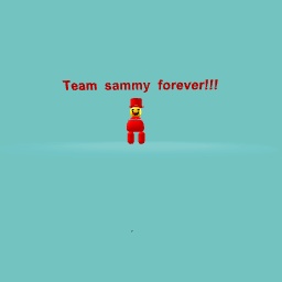 Sammy