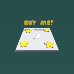 Buy me