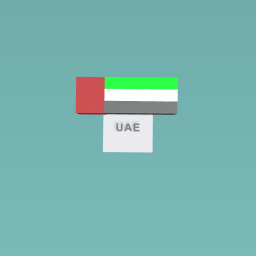 تارﺎﻣﻻا ﻢﻠﻋ