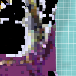 Starwarsthelastjedi-birdthing