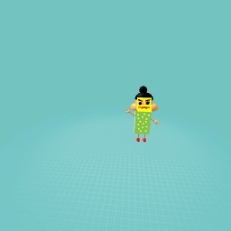 U k