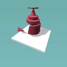 ﺮﻌﻬﺤﺠﺠﺠﺠﺖﺖﺠﻔﻌﻬ٨ﻜﻜﺠﺕ