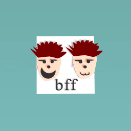 bff