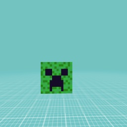 Creeper