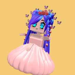 Girly pop