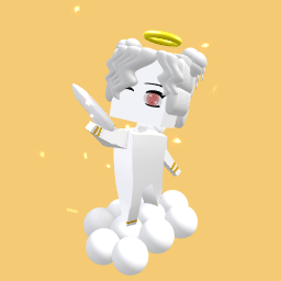 angel
