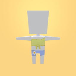 new costume copy copy