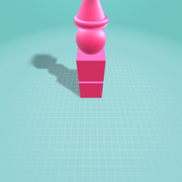 Gdgffffffffdtffdfdfdfdfdfdfdfdf