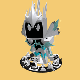 COOLEST SKIN EVERRRRR