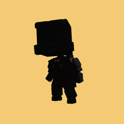 SPY CHIEF 2