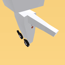 Icecream We all like! Comments below for answers