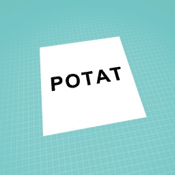 Potat