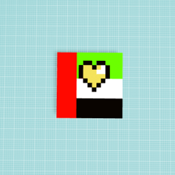 UAE