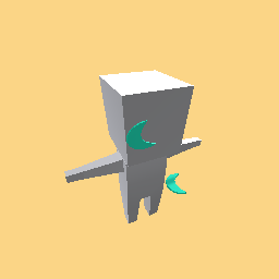 \ءﺎﻗﺪﺻﻼﻟ ﻂﻘﻓ  ﻦﻧﺎﺠﻣ