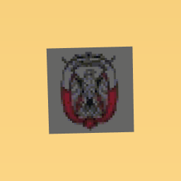 ﻲﺒﺒﻇﻮﺑ رﺎﻌﺷ