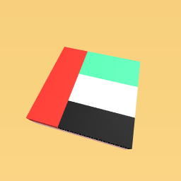 ﻻا ﻢﻠﻋمارات