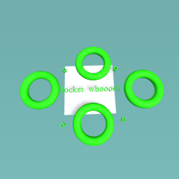 Woooooosh
