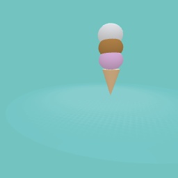 Icecream