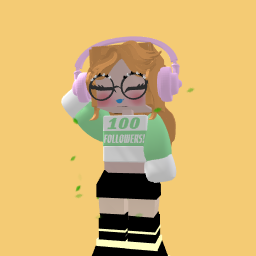 This is my girlfriend in middle school still