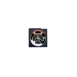 Overwatch logo
