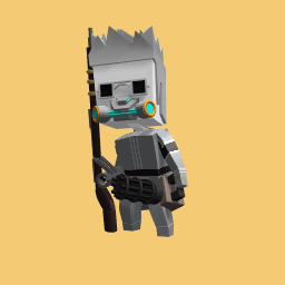 mubarak khaled mubarak