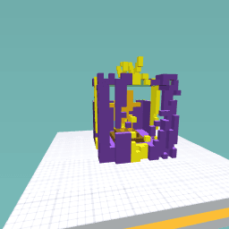 Please give me some likes!